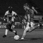 ЦСКА-Пирин 1:2